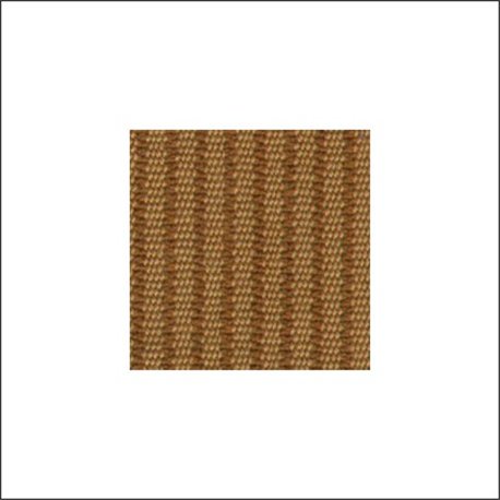 tessuto Bedfordcord Brown 53/55 a metraggio, largh. 160/170cm (7m per auto) tessuto Bedfordcord Brown 53/55 a metraggio, largh. 160/170cm (7m per auto)