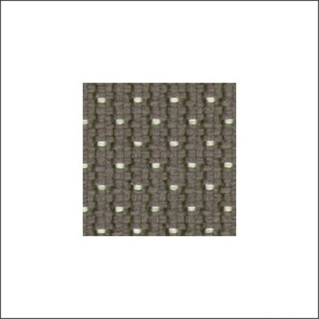 tessuto Pünktchen Grey/Green 54/57 a metraggio, largh. 160/170cm (7m per auto) tessuto Pünktchen Grey/Green 54/57 a metraggio, largh. 160/170cm (7m per auto)