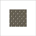 tessuto Pünktchen Grey/Green 54/57 a metraggio, largh. 160/170cm (7m per auto)