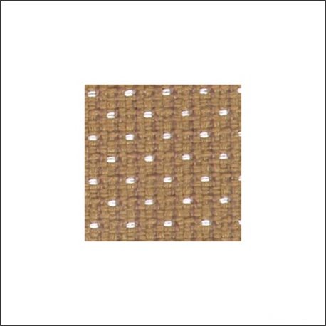 tessuto Pünktchen Beige 54/57 a metraggio, largh. 160/170cm (7m per auto) tessuto Pünktchen Beige 54/57 a metraggio, largh. 160/170cm (7m per auto)