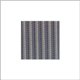 tessuto Stripes Grey/Blue 57/59 a metraggio, largh. 160/170cm (7m per auto)