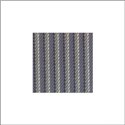 tessuto Stripes Grey/Blue 57/59 a metraggio, largh. 160/170cm (7m per auto)