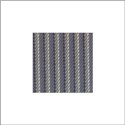 tessuto Stripes Grey/Blue 57/59 a metraggio, largh. 160/170cm (7m per auto)