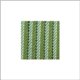 tessuto Stripes Grey/Green 57/59 a metraggio, largh. 160/170cm (7m per auto)