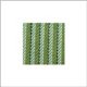 tessuto Stripes Grey/Green 57/59 a metraggio, largh. 160/170cm (7m per auto)