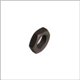 dado volante T1+T2 60-73 