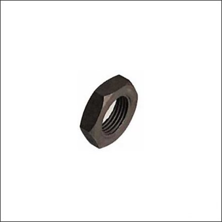 dado volante T1+T2 60-73  dado volante T1+T2 60-73