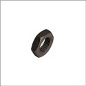 dado volante T1+T2 60-73 