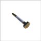 bulloni fissaggio motore - cad.