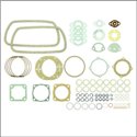 guarnizioni complete per motore 1200cc 34CV
