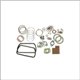 guarnizioni complete per motore 1200cc 34CV - Germany