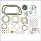 guarnizioni complete per motore 1300/1500/1600cc