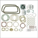 guarnizioni complete per motore 1300/1500/1600cc