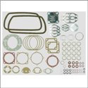 guarnizioni complete per motore 1300/1500/1600cc - Germany