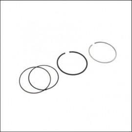 fasce elastiche 25CV 
