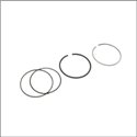fasce elastiche 25CV 