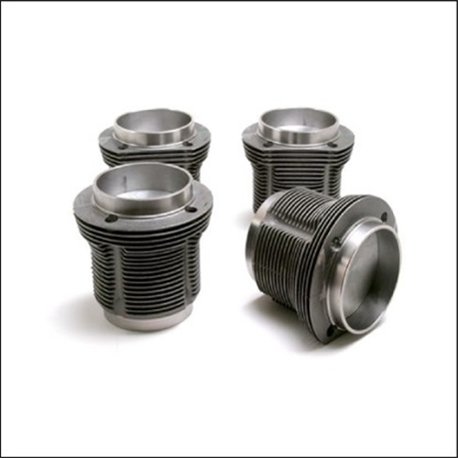 kit cilindri e pistoni 85.5mm 1600cc. forgiati  kit cilindri e pistoni 85.5mm 1600cc. forgiati