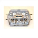 testata 1300 doppia amm. completa rigenerata 