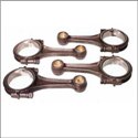 bielle orig. (4 pz.) rigenenerate 13/15/1600 