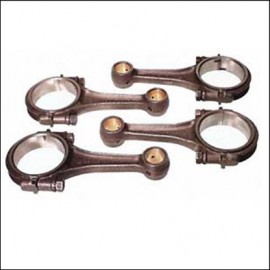 bielle corsa lunga (4 pz.) rigenerate 