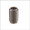 boccole filettate per prigionieri M14x8 