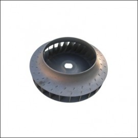 ventola di raffreddamento fino al 70 - 30mm (1200cc)