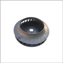 ventola di raffreddamento fino al 70 - 30mm (1200cc)