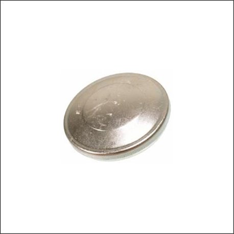 tappo serbatoio benzina 55-60 tappo serbatoio benzina 55-60