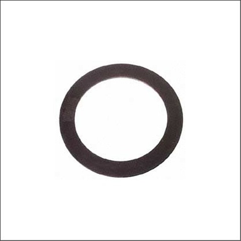 Guarnizione Tappo Serbatoio Per Friggitrice SEB SS-984477 – Ricambio Originale
