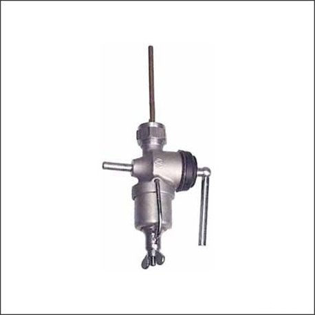 rubinetto benzina fino 7/55 8mm rubinetto benzina fino 7/55 8mm