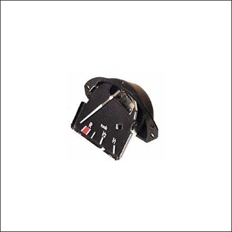 indicatore livello benzina 8/67 in poi indicatore livello benzina 8/67 in poi