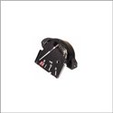 indicatore livello benzina 8/67 in poi