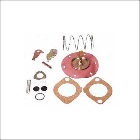 kit revisione pompa benzina -60 kit revisione pompa benzina -60