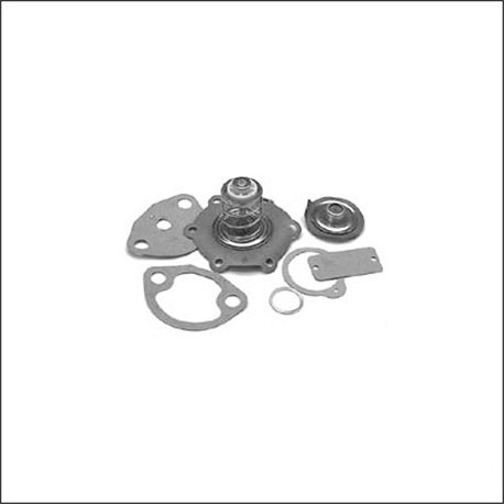 kit revisione pompa benzina 66- kit revisione pompa benzina 66-