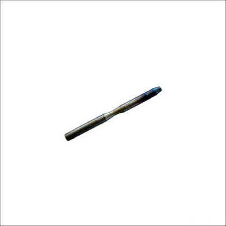 perno pompa benzina 61-73 110mm. 