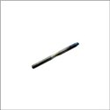 perno pompa benzina 61-73 110mm. 