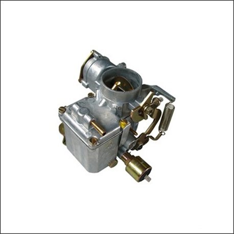 carburatore Bocar 34 pict 3 carburatore Bocar 34 pict 3