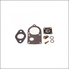 kit revisione carburatore 28 PCI - 30cv