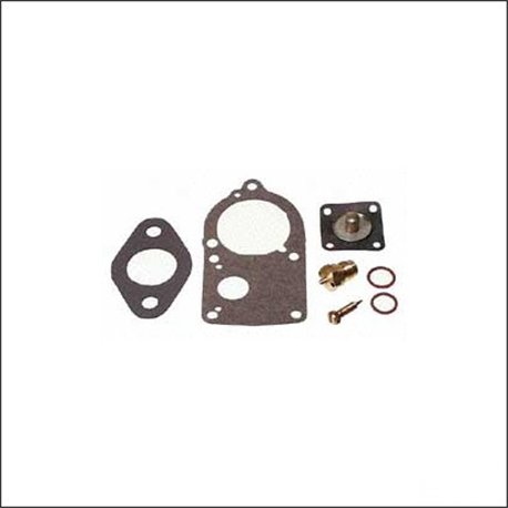 kit revisione carburatore 28 PCI - 30cv