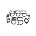 kit revisione carburatore 31 PICT4