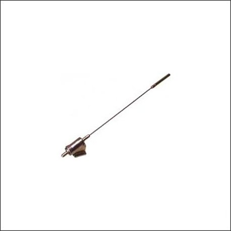 cavo sportellino tappo benzina T1 1302 cavo sportellino tappo benzina T1 1302