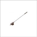 cavo sportellino tappo benzina T1 1302