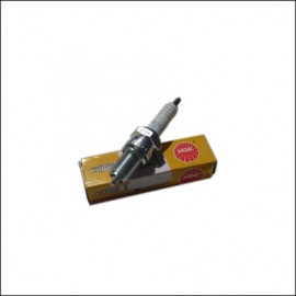 candela NGK DPR7EA-9 