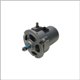 alternatore T1 75 - 79 nuovo - BOSCH