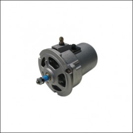 alternatore T1 75 - 79 nuovo 55 AMP. - BOSCH