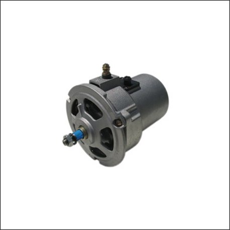 alternatore T1 75 - 79 nuovo - BOSCH