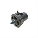 alternatore 55amp T1 75 - 79 nuovo