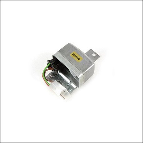 regolatore alternatore 73-74  regolatore alternatore 73-74