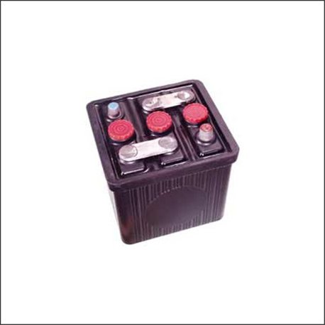 batteria 6V 66ah batteria 6V 66ah