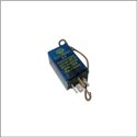 intermittenza frecce 6V 